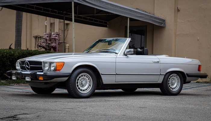 Premium Yedek Parça