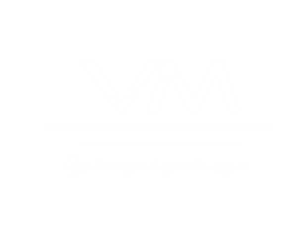 VM Logo