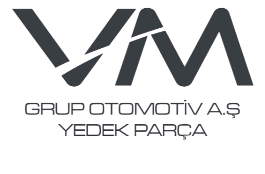 VM YEDEK PARÇA