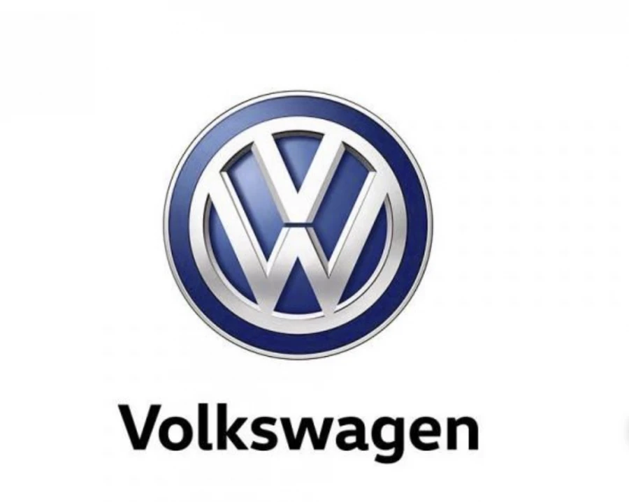 Volkswagen Yedek Parça 