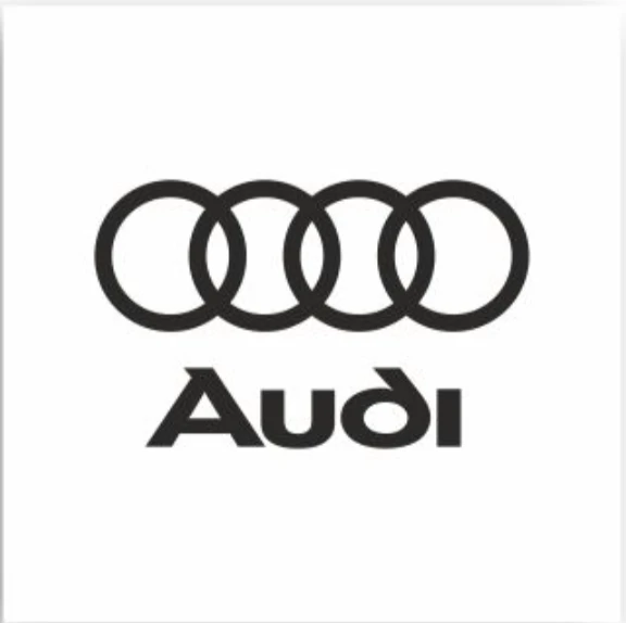 Audi Yedek Parça 