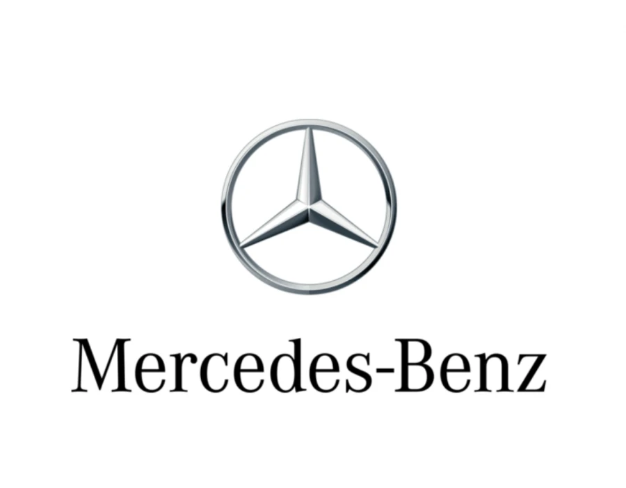 Mercedes Yedek Parça
