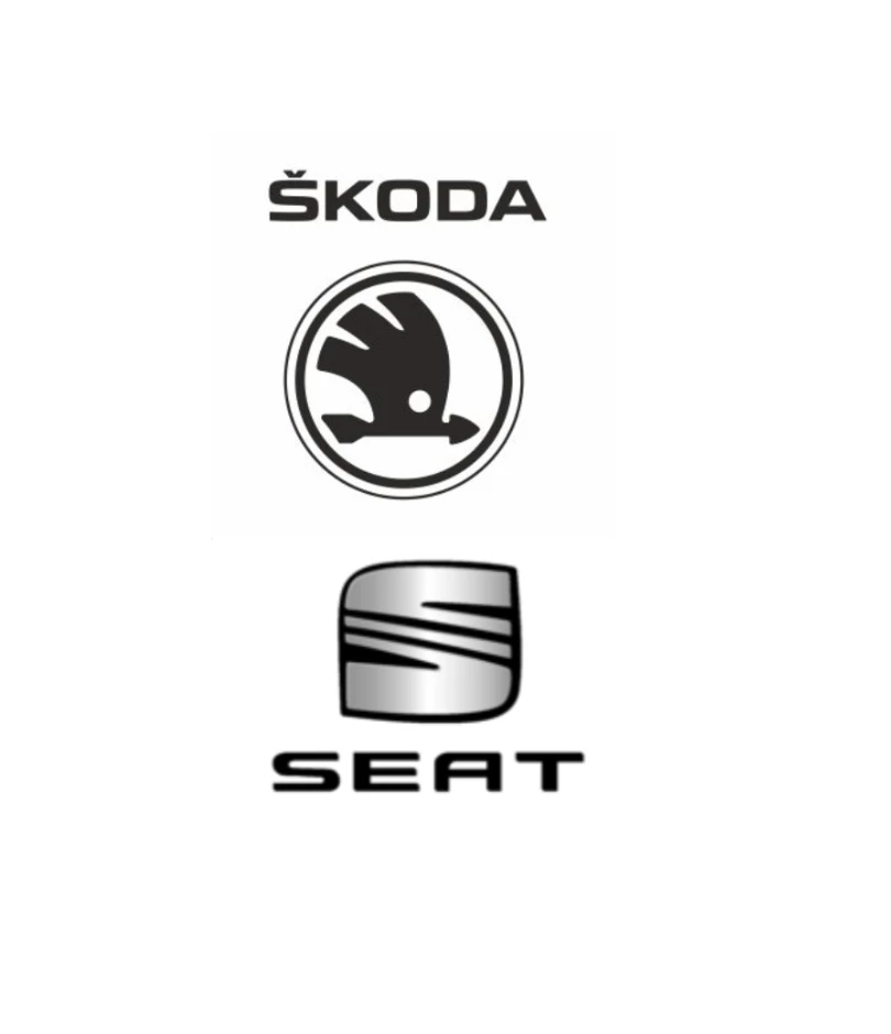 Skoda & Seat Yedek Parça