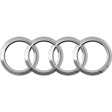 Audi Yedek Parça - Audi Çıkma Parça
