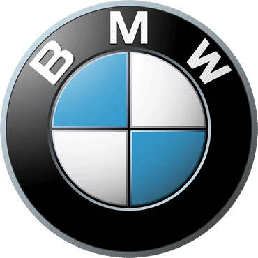 BMW Yedek Parça - BMW Çıkma Parça