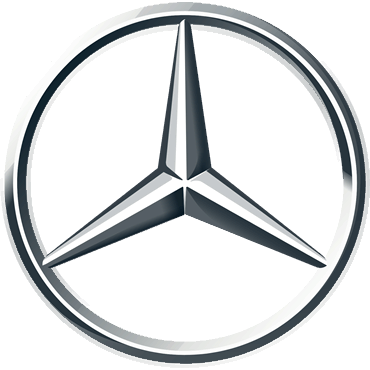 Mercedes Yedek Parça - Mercedes Çıkma Parça