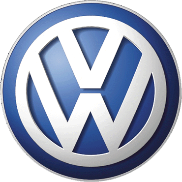 Volkswagen Yedek Parça - Volkswagen Çıkma Parça